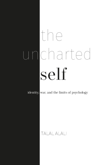 Uncharted Self