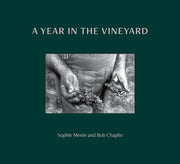 Year In The Vineyard