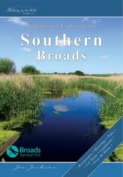 Southern Broads