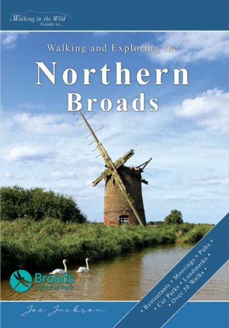 Northern Broads