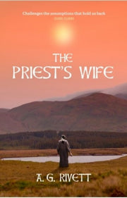 Priests Wife