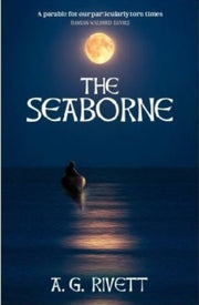 Seaborne