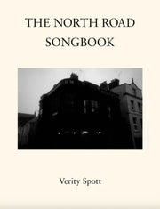 North Road Songbook