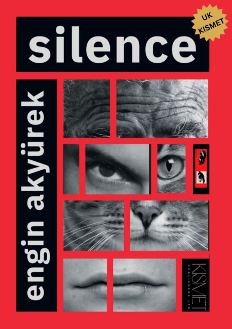 Silence