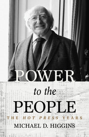 Power To The People