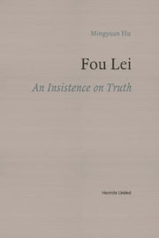 Fou Lei By Mingyuan Hu