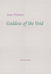 Goddess Of The Void