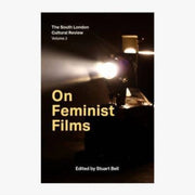 On Feminist Film