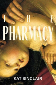 Pharmacy