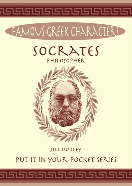 Socrates