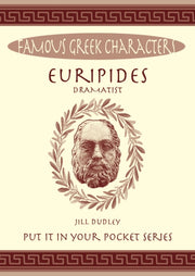 Euripides