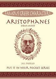 Aristophanes
