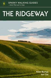 Ridgeway