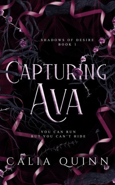 Resisting Jax: A Reverse Harem Romance By Quinn, Calia