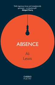 Absence