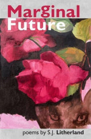 Marginal Futures