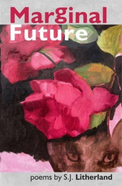 Marginal Futures