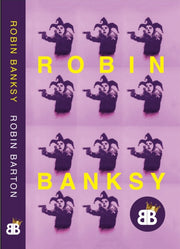 Robin Banksy