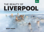 Beauty Of Liverpool