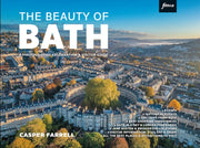Beauty Of Bath