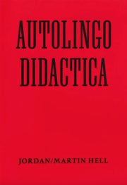 Autolingo Didactica