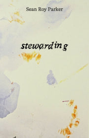 Stewarding