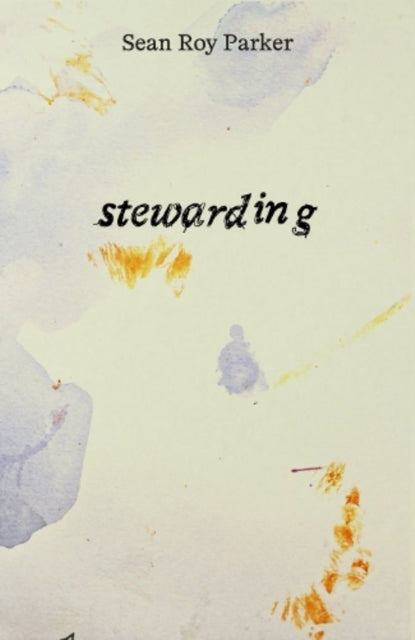 Stewarding
