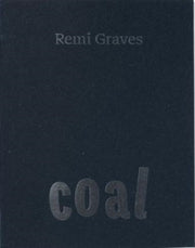 Coal By Graves, Remi