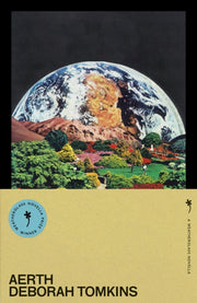 Aerth By Tompkins, Deborah
