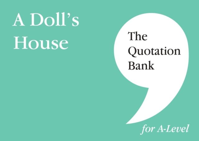 Doll's House