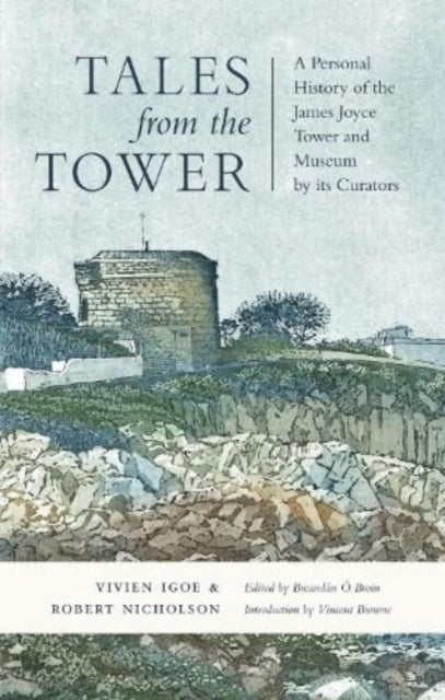 Tales From The Tower