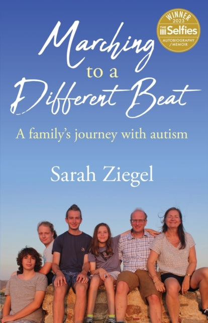 Marching To A Different Beat: A Family's