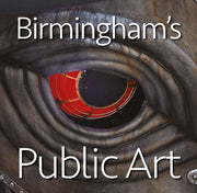 Birminghams Public Art