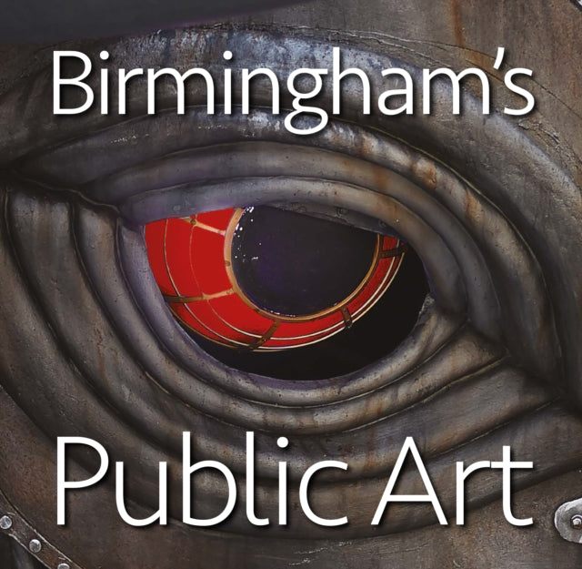 Birminghams Public Art