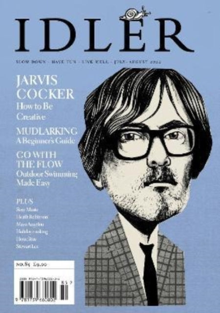 Idler 85
