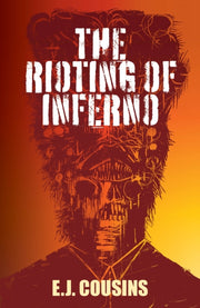 Rioting Of Inferno