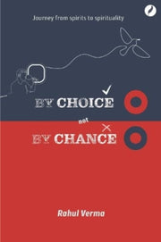 By Choice Not By Chance