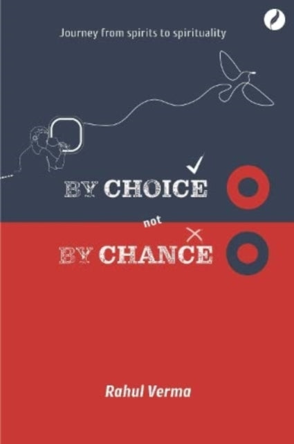 By Choice Not By Chance