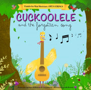 Cuckoolele