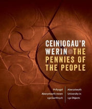 Ceiniogaur Werin The Pennies Of The Peop