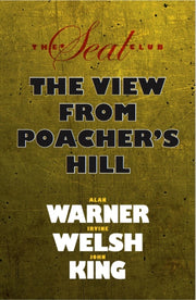 View From Poachers Hill