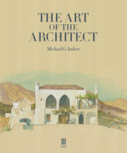 Art Of The Architect
