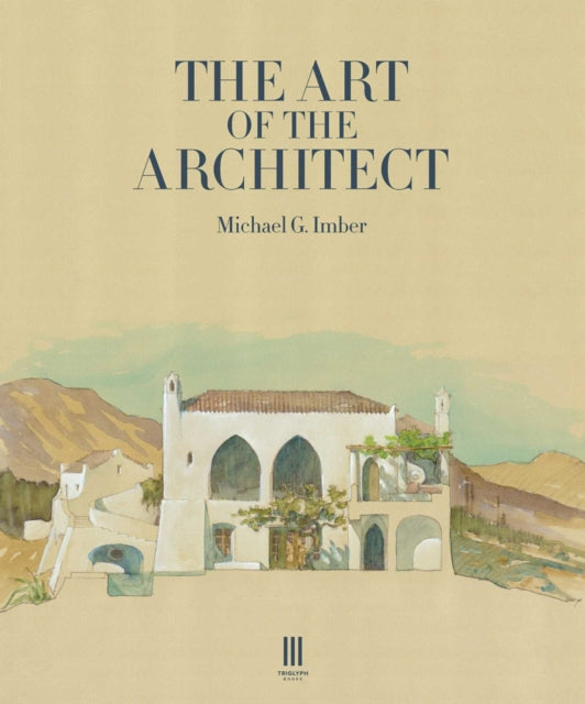 Art Of The Architect