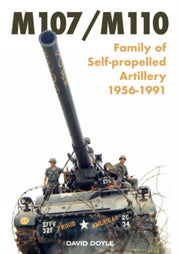M107m110
