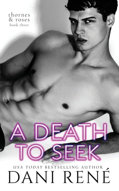 A Death To Seek: A Mmf, Arranged Marriag