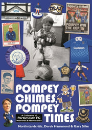 Pompey Chimes Pompey Times