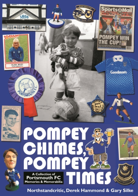 Pompey Chimes Pompey Times