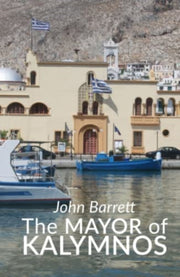 The Mayor Of Kalymnos
