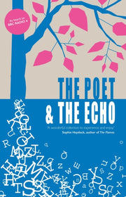 Poet & The Echo