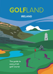 Golfland - Ireland
